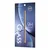 Kaljeno staklo 9H za Huawei Nova Y90 - Prozirna KP24447