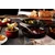 Mini-frying pan made of cast iron, 16 cm - Staub
