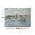 Wallity Slika na platnu 70x100cm