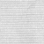 Balkonska Zaštita HDPE 90x400 cm Bijela