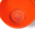 LIJAK PVC fi 110mm