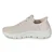 Skechers Ženske patike Go Walk Flex, Bež