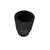 shumee FORSAGE 1 45 mm GLOBOKI UDARNI NASTOP