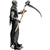 DC Comics DC Collector Megafig Wave 3 Nekron Action Figure, (20499830)