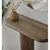 Hanah Home Komoda Pratico 80x85x25cm Orah