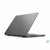 LENOVO laptop V14-IGL (82C2000YUK), (bez OS), siv