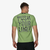 Dot Majica DOT MENS T-SHIRT