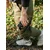 Moment Mobile Adjustable Wrist Strap - Desert