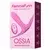 FemmeFunn Ossia Pink