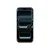 Apple iPhone 17 Pro Max 12/256GB Silver
