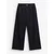 Mohito - Wide leg farmerke
