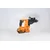 VILLAGER FUSE Akumulatorski brushless čekić VLP 0320