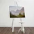 Wallity Slika na platnu 45x70cm