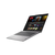 Lenovo Yoga 7 14AHP9 (83DK0026SC)