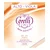 Strune za violo Corelli Crystal forte 4/4 634.570
