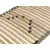Dormeo Compact Flex