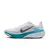 Nike Tekaški copati Pegasus 42