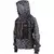 D-VEC WADING JACKET XL (18869-030)