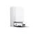 Xiaomi 5 Robot usisivac ( BHR0834EU )