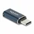 Delock adapter USB Lightning/TipC 60688