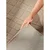 Rjava volnena preproga 120x170 cm Kenso – Villeroy&Boch