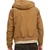 Jack & Jones jakna Jjebasic softshell hood za muškarce