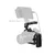 SmallRig Cage Basic Kit for Canon EOS R6 Mark III/R6 Mark II (Advanced Edition) 5956