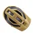 Sweet Protection Trailblazer MIPS MTB-čelada