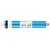 Membrana ULP1812-50 GPD Vontron