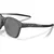 Oakley Shackle Mt Black Camo Sunglasses prizm black