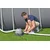 BESTWAY Sistem za slano vodo Hydrogenic 2 g/h - 1 k.