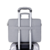 Torba za laptop Nova 916 15 in crna