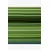 Conceptum Hypnose tepih Hasir 009, 90x180 cm, zeleni