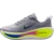 Nike Vomero Plus