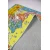 CONCEPTUM HYPNOSE Tepih (60 x 100) WOOKECE106