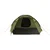 Šotor Easy Camp Lomsdal 4, zelen