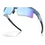 Oakley Bisphaera Speed Naočare za sunce OO 9534 06