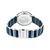 Bering 11435-707 Ladies Watch Diamond Ceramic 35mm 3ATM