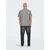 Only & Sons Srajca ONSKari  temno siva
