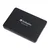 Verbatim SSD Vi550 512GB S3 (49352)