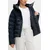 Puhovka Helly Hansen WINTER BLISS