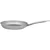 SPRING Vulcano Cut Resist Pure ponev, o: 280 mm