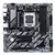 Gigabyte Matična ploča AM5, B840M, DS3H, rev1.0