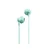 ENERGY SISTEM EasyPods Mint slušalice (M45931)