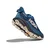 Hoka One One SPEEDGOAT 6 GTX, muške patike za trail trčanje, plava 1155150