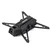 HGLRC Okvir FPV Rekon35 V2