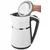 Grelnik vode ELIT ELEGANCE 1.7WH