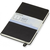 Moleskine Watercolour Notebook Large Black