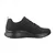 Skechers Ženske patike Skech-lite Pro žene, Crne