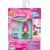 Mega Construx poklic Barbie
